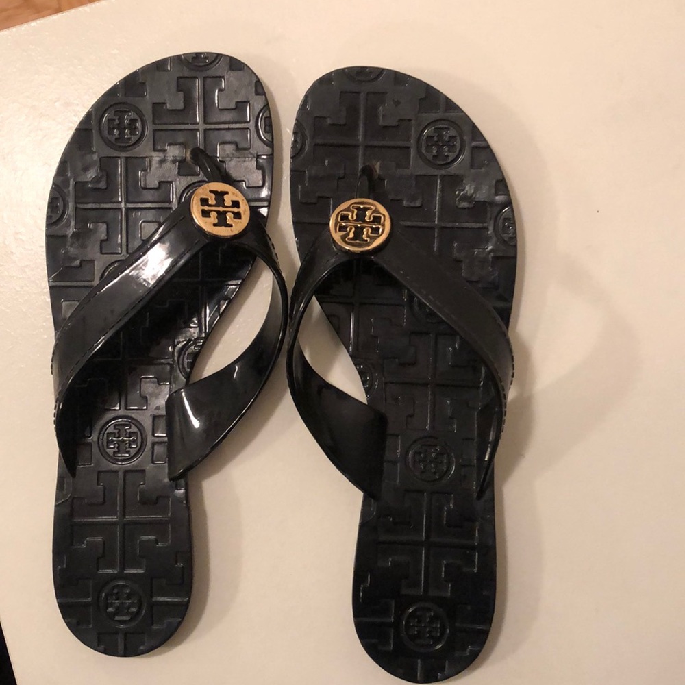 Tory Burch sandals